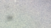 SPI Supplies Brand Diamond Planchet for EDS Analyses, 10 mm Diameter x 0.025 mm Thick - - alt view 1