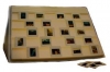 SPI Supplies Brand Slide Sorter and Viewing Box, Standard Size, 110v Only - - alt view 1