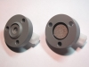 Membrane Holder For AAO &amp; Other Ceramic Filters - - alt view 2