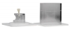 SPI Supplies Diamond Knife Cleaner - - alt view 1