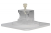 SPI Supplies Diamond Knife Cleaner - - alt view 2