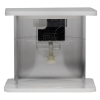 SPI Supplies Diamond Knife Cleaner - - alt view 3