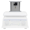 SPI Supplies Diamond Knife Cleaner - - alt view 4