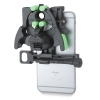 Universal Smartphone Optics Adapter - - alt view 3