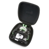Universal Smartphone Optics Adapter - - alt view 1