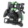 Universal Smartphone Optics Adapter - - alt view 2
