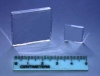 SPI Supplies Brand Sodium Chloride Substrate, 12.5mm square x 1 mm thick, Pack of 5 - - alt view 1