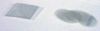 SPI Supplies Brand Glass Cover Slips 18 mm #1 Thickness (0.13-0.17 mm) 1 oz. - - alt view 1