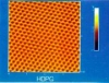 HOPG SPI Supplies Brand Grade SPI-2 10x10x1 mm Thick, Package of 1 Piece - - alt view 1