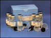 M-Bond 610 Adhesive System Complete Kit to make 100g total - - alt view 1