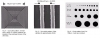 MRS 4 XYZ Recalibration and Cleaning STEM - - alt view 3