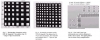 MRS 4 XYZ Recalibration and Cleaning STEM - - alt view 2