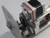 REBEKA BSE Detector for SEM - - alt view 1