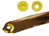 REBEKA BSE Detector for SEM - - alt view 2