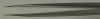 SPI-Swiss Extra Long Tweezers, 140 mm, Antimagnetic Stainless Steel, High Precision - - alt view 1