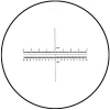 PEAK Zoom Lupe 816, 8x to 16x - - alt view 5