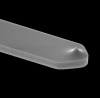 SPARK 350 Pt Conductive AFM Probes -  Pk 10 - - alt view 2