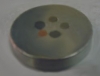 X-Checker Small World Performance Checker Mount for EDS Calibration and Analysis - - alt view 1