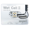 Wet Cell II Liquid Probe System for SEM/EDS,EPMA and TOF-SIMS - - alt view 1
