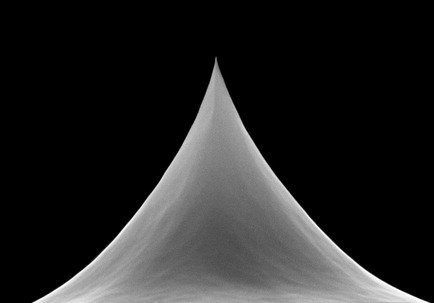 AFM Probes