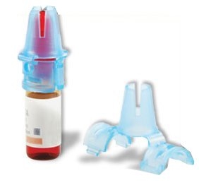 Ampoule Breakers