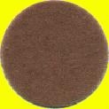 Abrasive Discs & Polishing Cloths