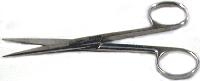 Cutting Tools