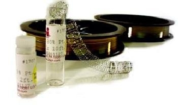 Wire for Evaporation