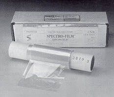 Polymer Films