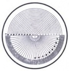 Reticles From SPI Supplies