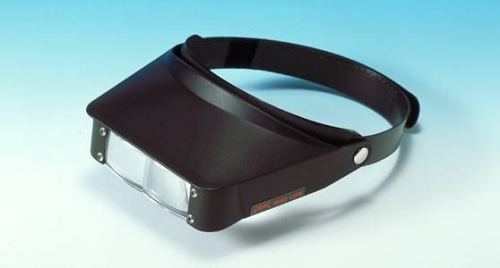 Head Loupes