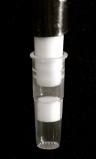 mPrep Capsules