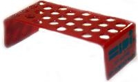 Domino Rack