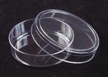 Petri Dishes
