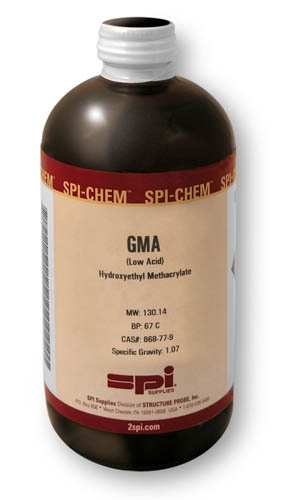 Methacrylates