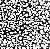 Tin on Carbon