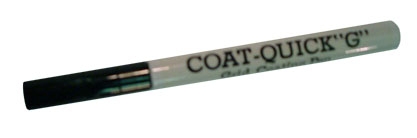 Other Adhesives