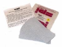 SPI Double Sided Adhesive Sheets