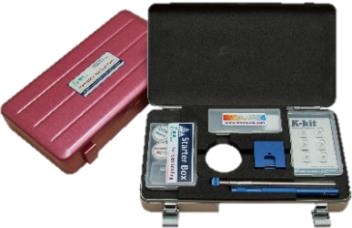 K-kit Accessories