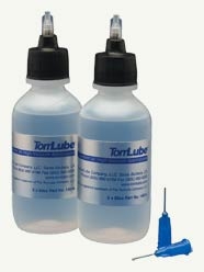 Torr Lube
