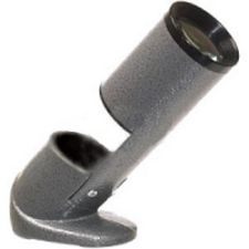 Grain Focusing Magnifiers