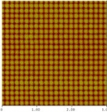 150-2D / 150-2DUTC