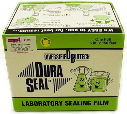 Duraseal