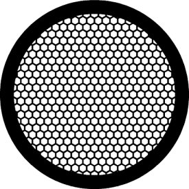 Hexagonal Grids