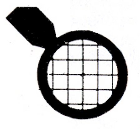 Handle Grids