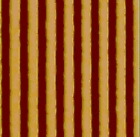 Nanometer Calibration Standards