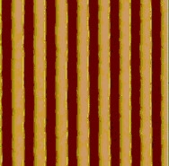 Nanometer Calibration Standards