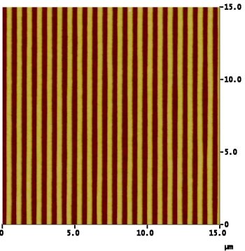 700-1D/700-1DUTC