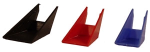 Trufs for Glass Knives