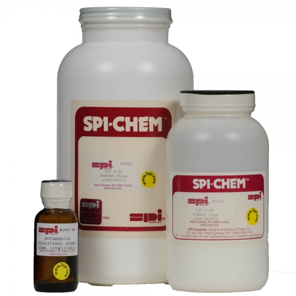 Additives & Plasticizers
